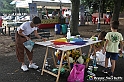 VBS_9617 - Infiorata di Villanova d'Asti 2023